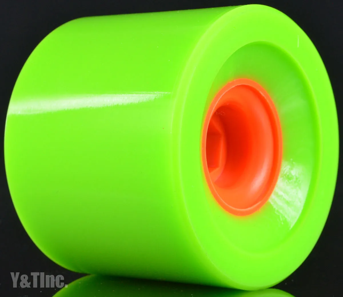 エイベック11 ビッグジグHD 75mm 77aの画像3 画像:エイベック11 ビッグジグHD 75mm 77a_3