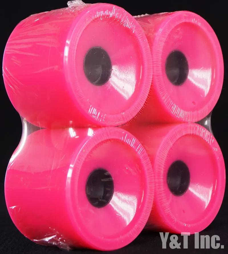 エイベック11 ビッグジグ 75mm 77a ピンクの画像3 画像:エイベック11 ビッグジグ 75mm 77a ピンク_3