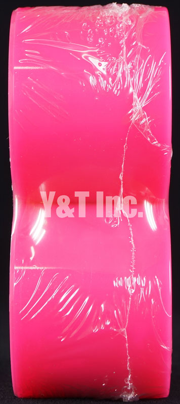 エイベック11 ビッグジグ 75mm 77a ピンクの画像4 画像:エイベック11 ビッグジグ 75mm 77a ピンク_4
