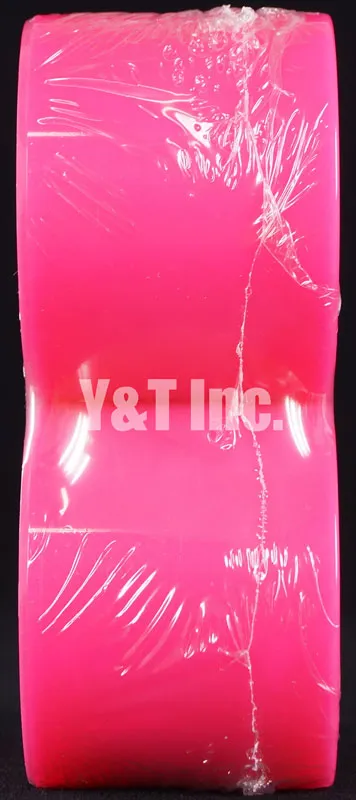 エイベック11 ビッグジグ 75mm 77a ピンクの画像4 画像:エイベック11 ビッグジグ 75mm 77a ピンク_4