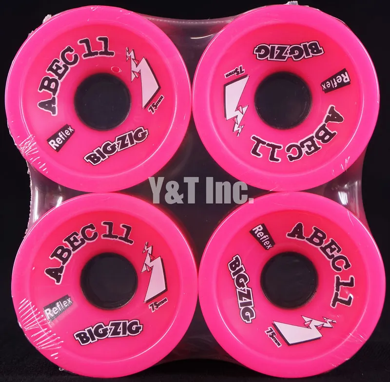 エイベック11 ビッグジグ 75mm 77a ピンクの画像1 画像:エイベック11 ビッグジグ 75mm 77a ピンク_1