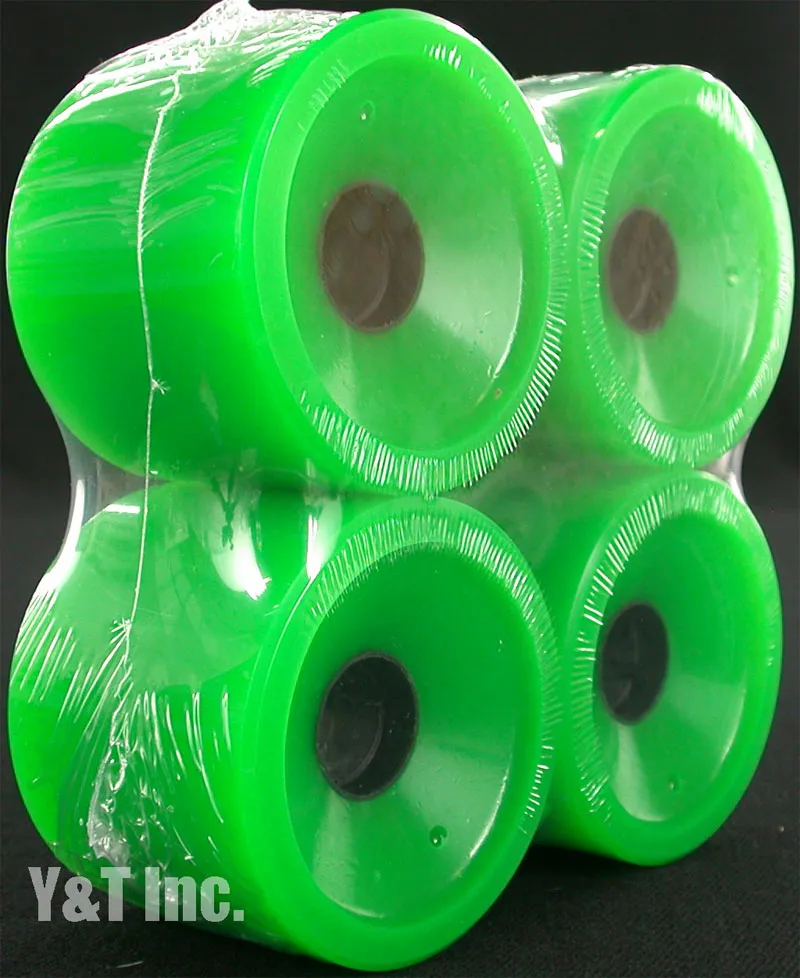 画像:エイベックイレブン クラッシック ビッグジグ 75mm 78a_3