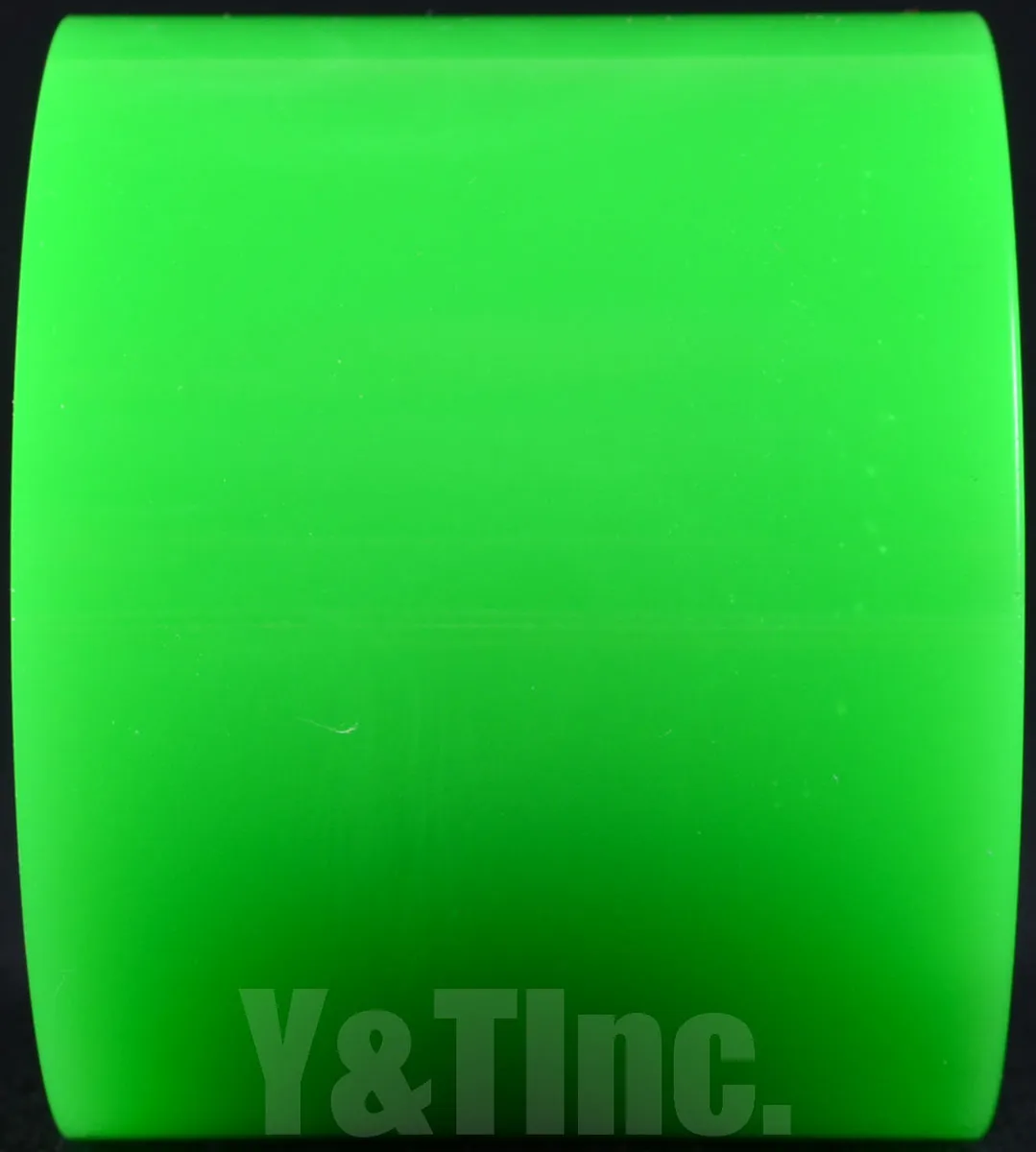 画像:エイベック11 ビッグジグHD 75mm 78a_4