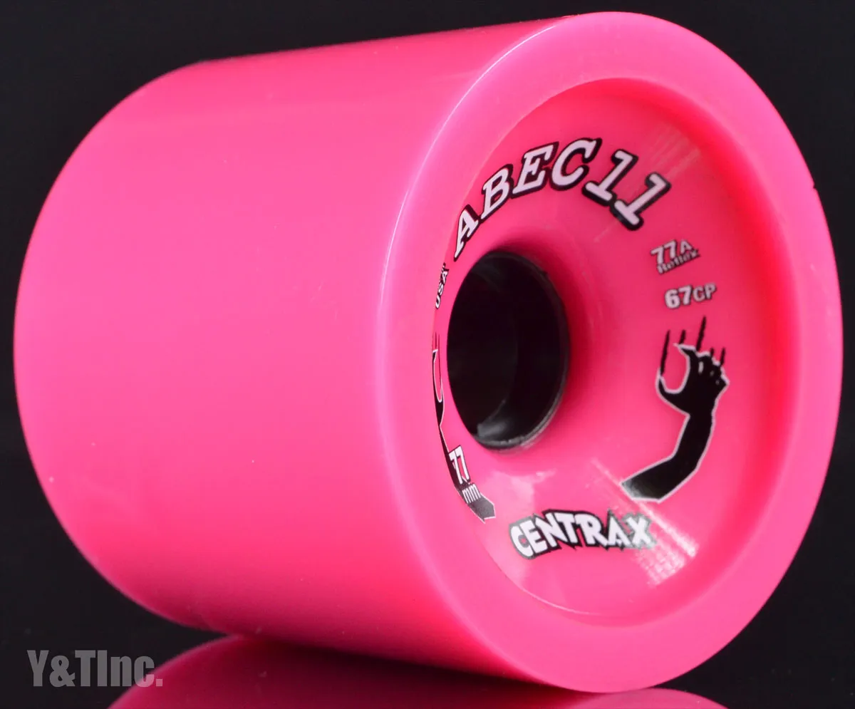 エイベックイレブン セントラックス 77mm 77aの画像2 画像:エイベックイレブン セントラックス 77mm 77a_2