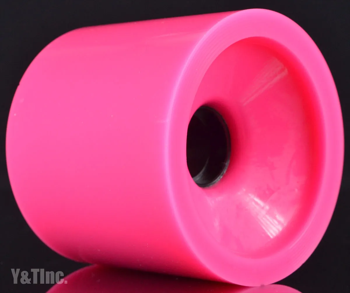 エイベックイレブン セントラックス 77mm 77aの画像3 画像:エイベックイレブン セントラックス 77mm 77a_3