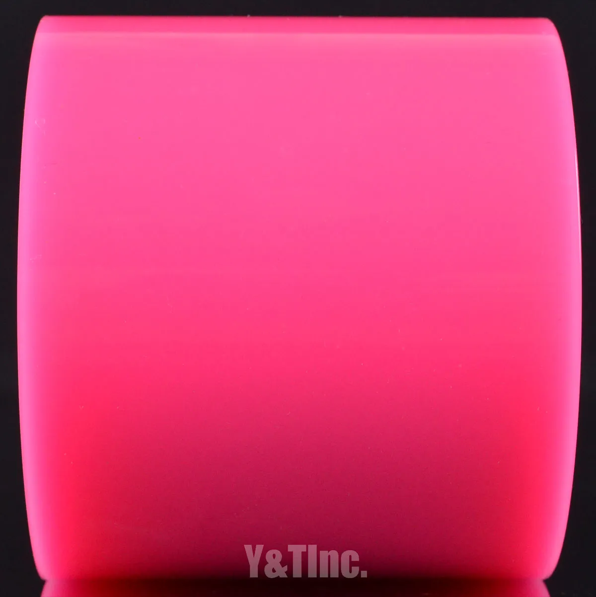 エイベックイレブン セントラックス 77mm 77aの画像4 画像:エイベックイレブン セントラックス 77mm 77a_4