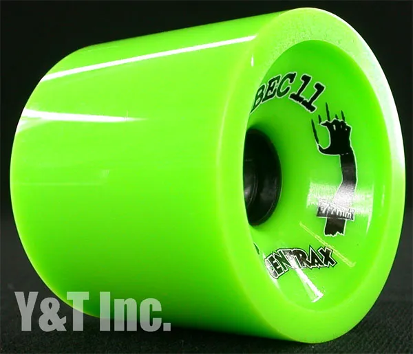 エイベックイレブン セントラックス 77mm 80aの画像2 画像:エイベックイレブン セントラックス 77mm 80a_2