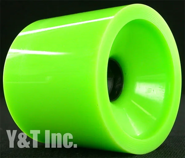 エイベックイレブン セントラックス 77mm 80aの画像3 画像:エイベックイレブン セントラックス 77mm 80a_3