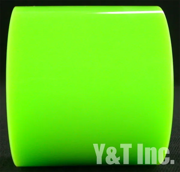 エイベックイレブン セントラックス 77mm 80aの画像4 画像:エイベックイレブン セントラックス 77mm 80a_4