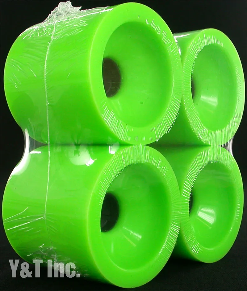 エイベックイレブン セントラックス 83mm 80aの画像3 画像:エイベックイレブン セントラックス 83mm 80a_3