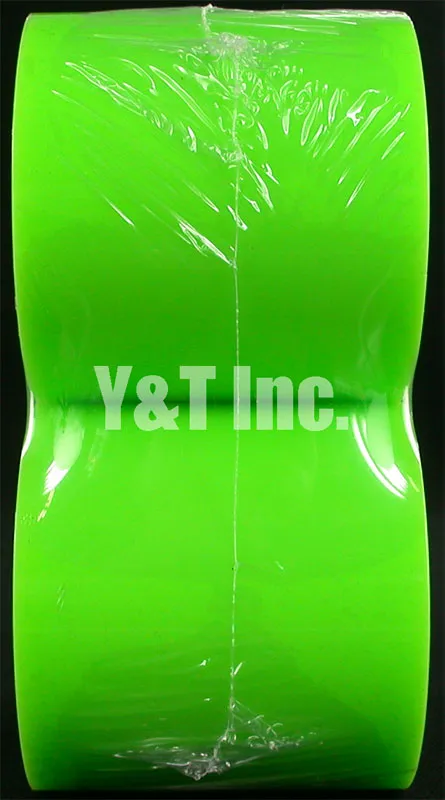 エイベックイレブン セントラックス 83mm 80aの画像4 画像:エイベックイレブン セントラックス 83mm 80a_4