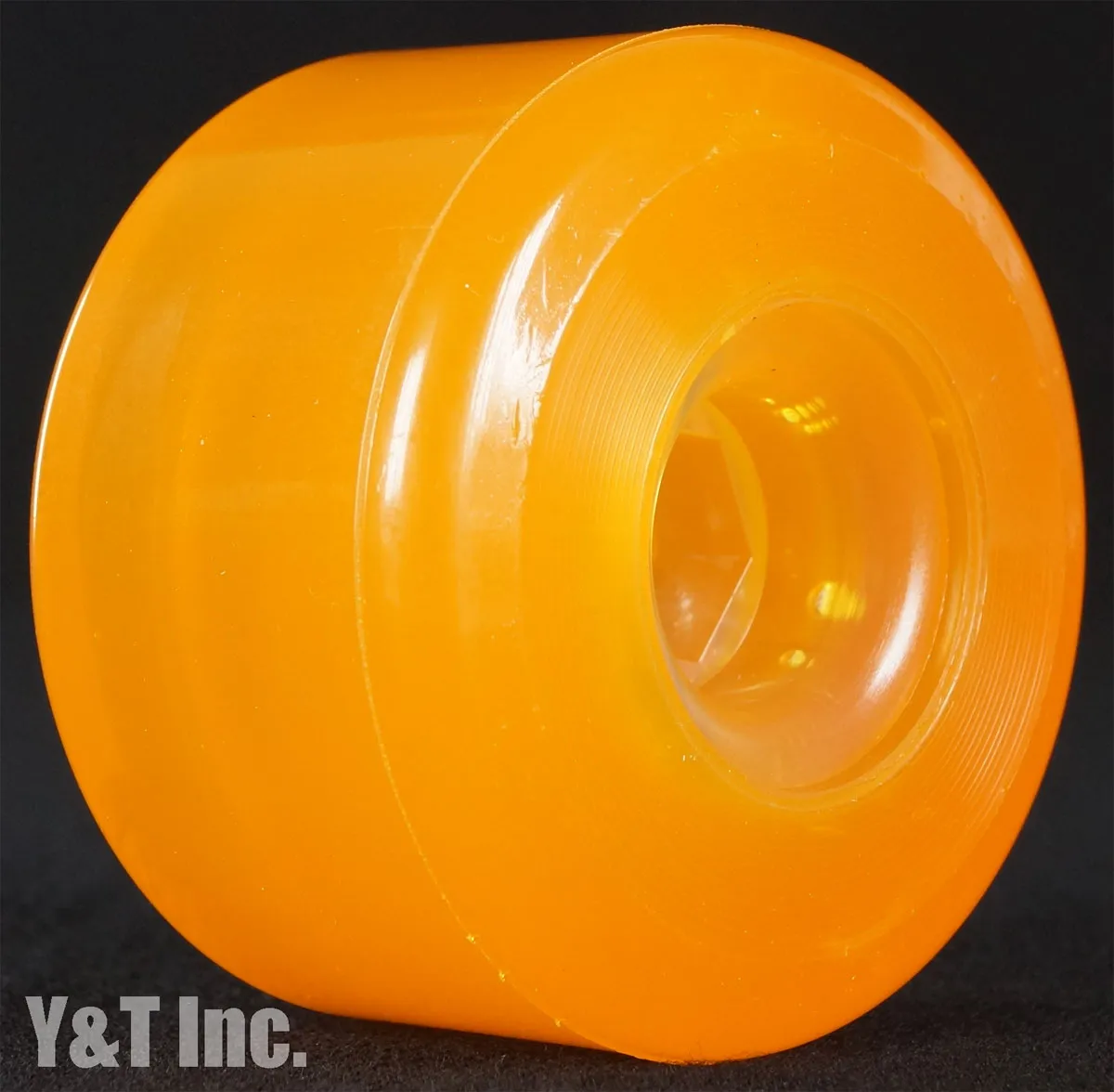 エイベックイレブン クラッシック フリーライド 72mm アンバー 81aの画像3 画像:エイベックイレブン クラッシック フリーライド 72mm アンバー 81a_3