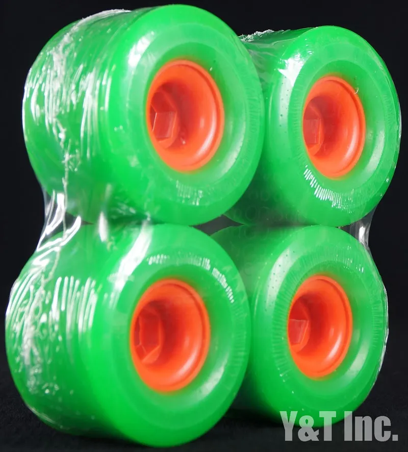 エイベックイレブン クラッシック フリーライド センターセット 72mm 84aの画像3 画像:エイベックイレブン クラッシック フリーライド センターセット 72mm 84a_3