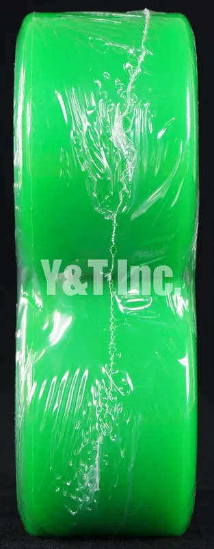 エイベックイレブン クラッシック フリーライド センターセット 72mm 84aの画像4 画像:エイベックイレブン クラッシック フリーライド センターセット 72mm 84a_4