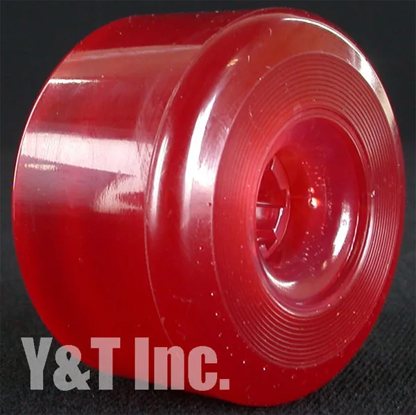 レトロ クラッシック フリーライド 72mm 78a レッドの画像3 画像:レトロ クラッシック フリーライド 72mm 78a レッド_3