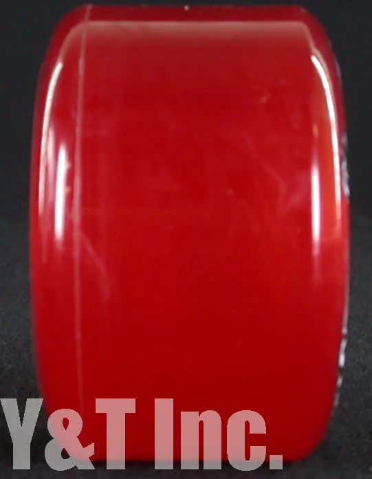 レトロ クラッシック フリーライド 72mm 78a レッドの画像4 画像:レトロ クラッシック フリーライド 72mm 78a レッド_4