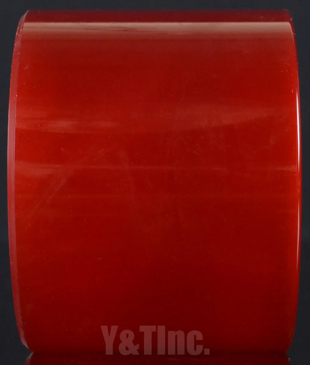 エイベックイレブン クラッシック ビッグジグ 75mm 78a レッドの画像4 画像:エイベックイレブン クラッシック ビッグジグ 75mm 78a レッド_4