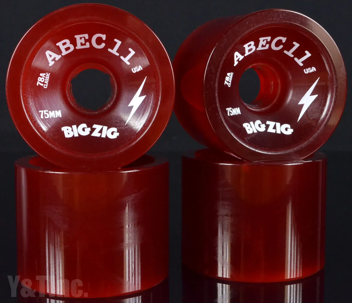 エイベックイレブン クラッシック ビッグジグ 75mm 78a レッドの画像1 画像:エイベックイレブン クラッシック ビッグジグ 75mm 78a レッド_1