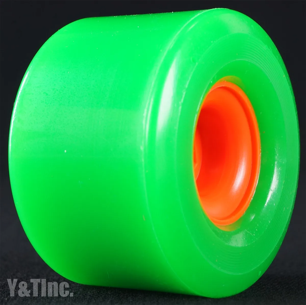 エイベックイレブン クラッシック フリーライド センターセット 72mm 78aの画像3 画像:エイベックイレブン クラッシック フリーライド センターセット 72mm 78a_3