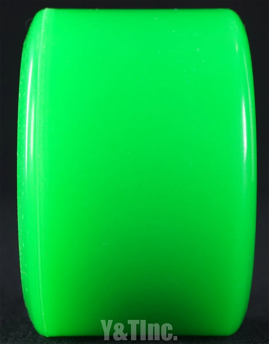 エイベックイレブン クラッシック フリーライド センターセット 72mm 78aの画像4 画像:エイベックイレブン クラッシック フリーライド センターセット 72mm 78a_4