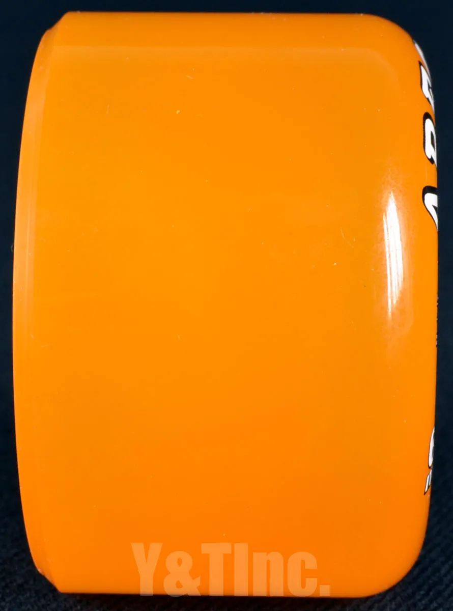 エイベックイレブン アーニーズ 65mm 81aの画像4 画像:エイベックイレブン アーニーズ 65mm 81a_4