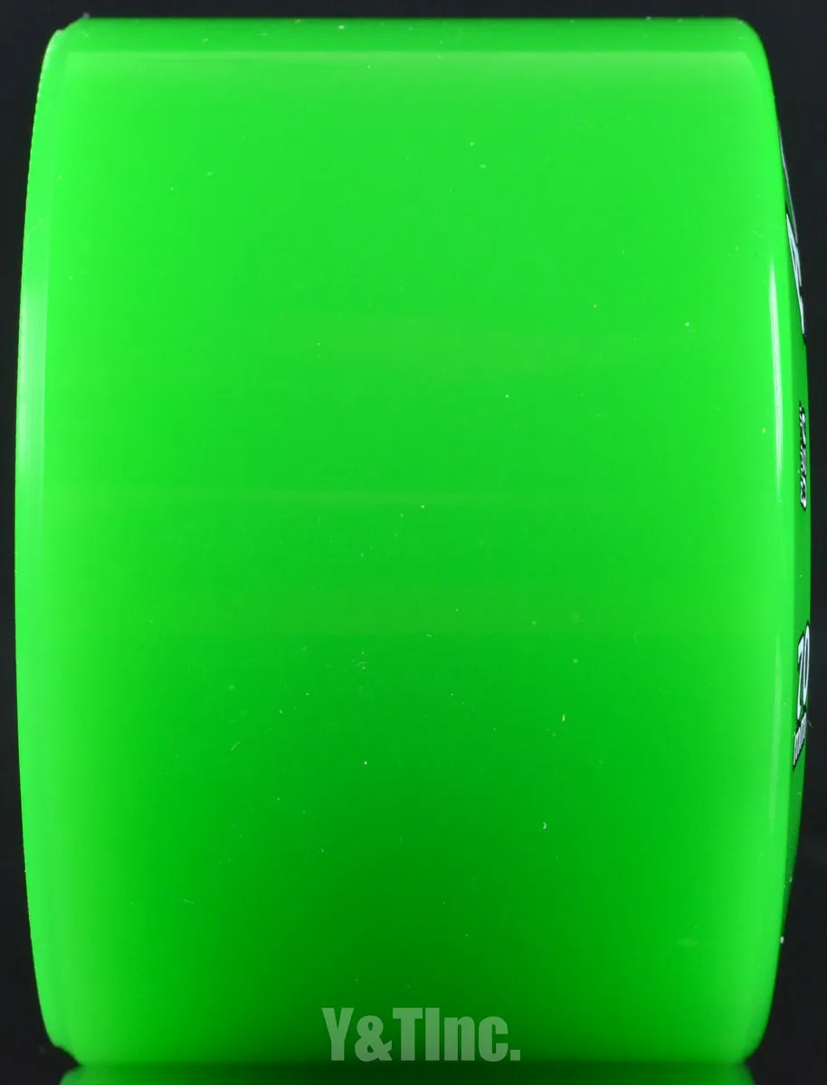 画像:エイベックイレブン フラッシュバック 70mm 75a_4