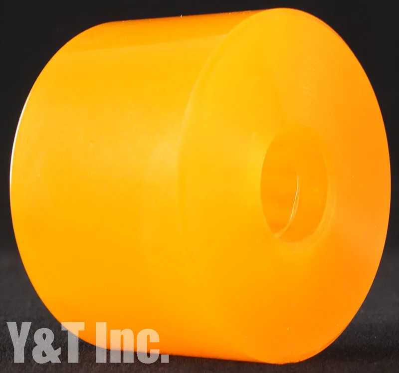 画像:エイベックイレブン フラッシュバック 70mm 81a アンバー_3