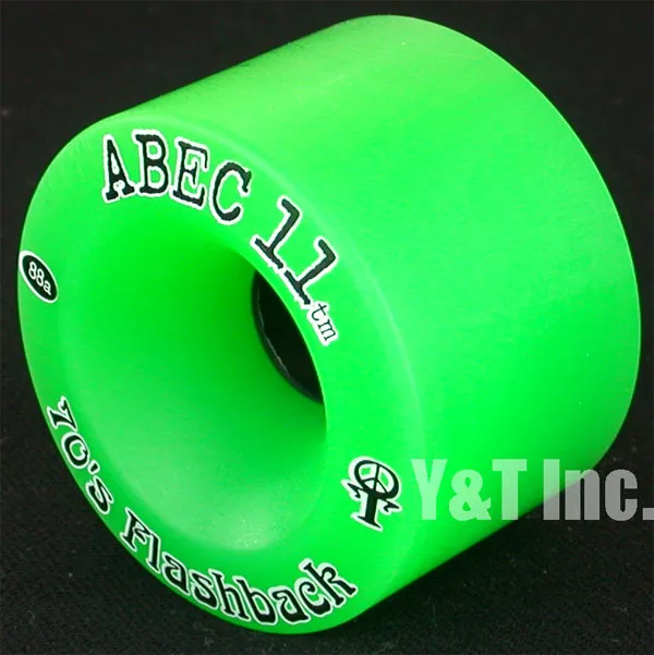 エイベックイレブン フラッシュバック 70mm 88aの画像2 画像:エイベックイレブン フラッシュバック 70mm 88a_2