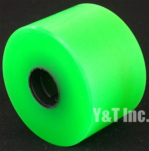 エイベックイレブン フラッシュバック 70mm 88aの画像3 画像:エイベックイレブン フラッシュバック 70mm 88a_3