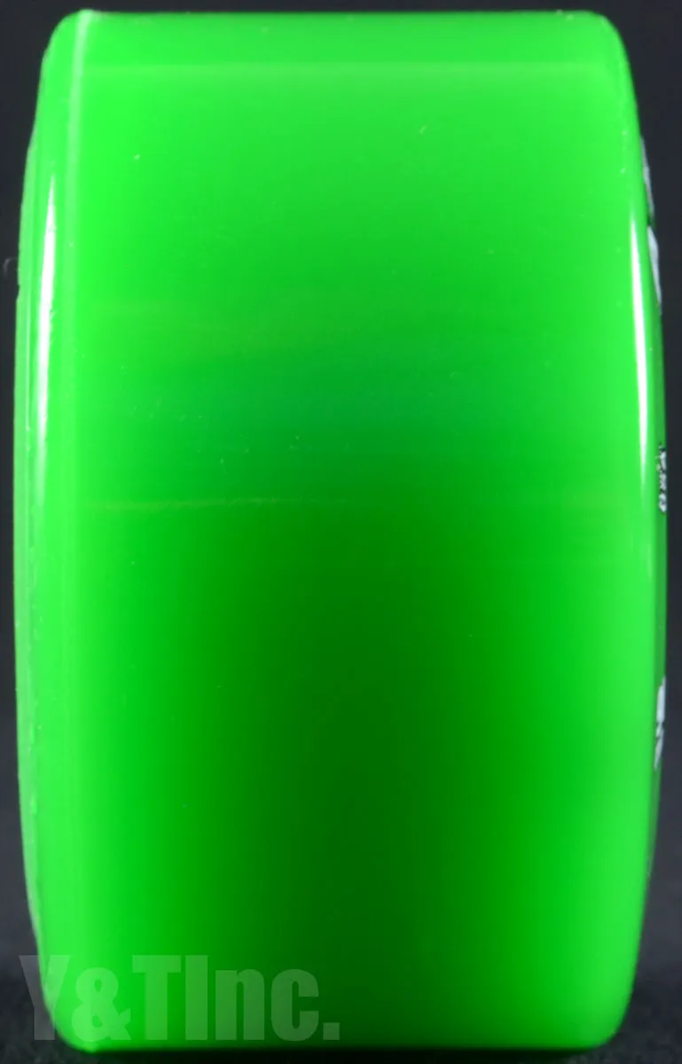 エイベックイレブン フライウィール 90mm 75aの画像4 画像:エイベックイレブン フライウィール 90mm 75a_4