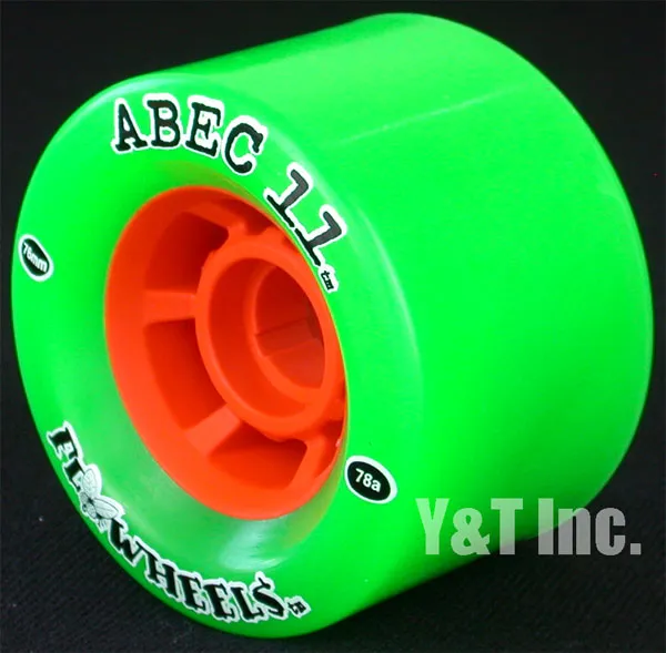 エイベックイレブン フライウィール 76mm 78aの画像2 画像:エイベックイレブン フライウィール 76mm 78a_2