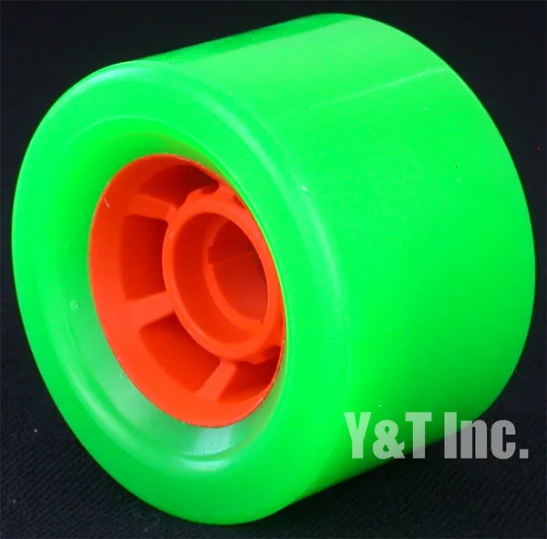 エイベックイレブン フライウィール 76mm 78aの画像3 画像:エイベックイレブン フライウィール 76mm 78a_3