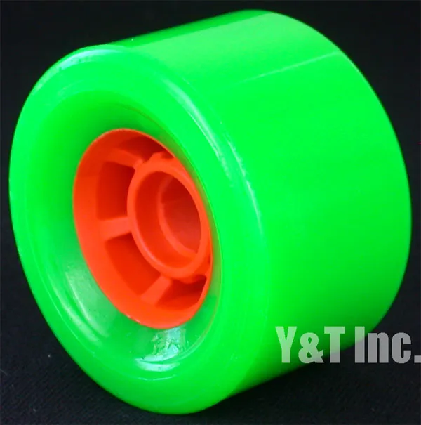 エイベックイレブン フライウィール 83mm 75aの画像3 画像:エイベックイレブン フライウィール 83mm 75a_3