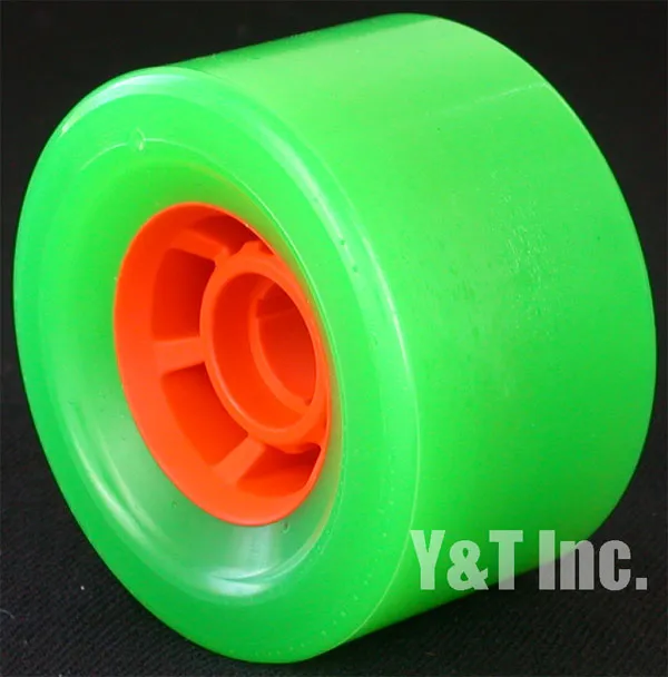 エイベックイレブン フライウィール 83mm 78aの画像3 画像:エイベックイレブン フライウィール 83mm 78a_3