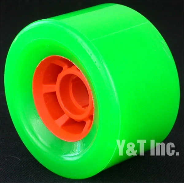 エイベックイレブン フライウィール 83mm 81aの画像3 画像:エイベックイレブン フライウィール 83mm 81a_3