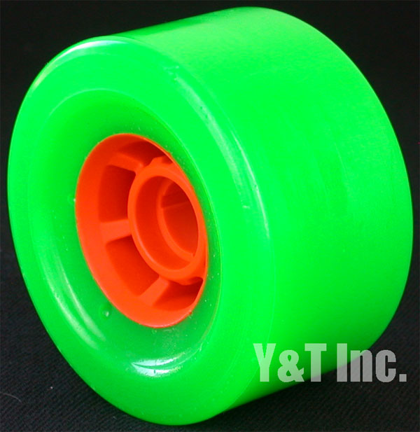 エイベックイレブン フライウィール 90mm 81aの画像3 画像:エイベックイレブン フライウィール 90mm 81a_3
