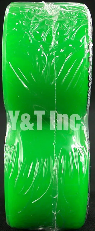 エイベックイレブン クラッシック フリーライド 66mm 84aの画像4 画像:エイベックイレブン クラッシック フリーライド 66mm 84a_4