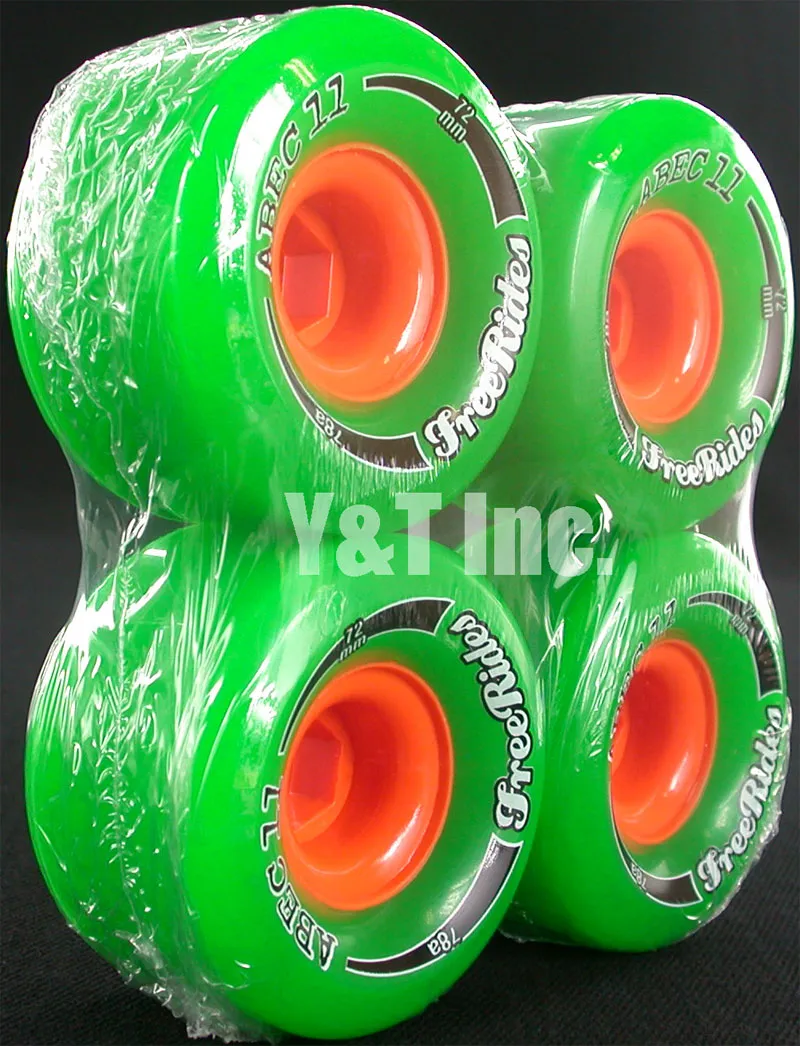 エイベックイレブン クラッシック フリーライド 72mm 78aの画像2 画像:エイベックイレブン クラッシック フリーライド 72mm 78a_2