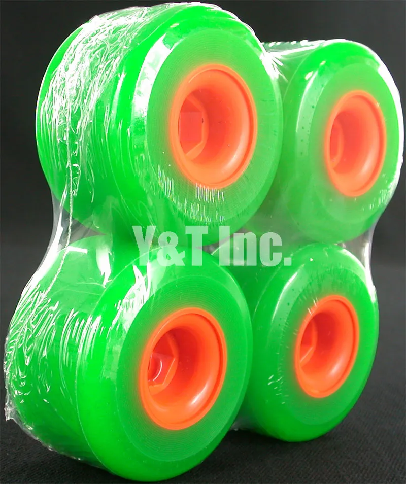 エイベックイレブン クラッシック フリーライド 72mm 78aの画像3 画像:エイベックイレブン クラッシック フリーライド 72mm 78a_3