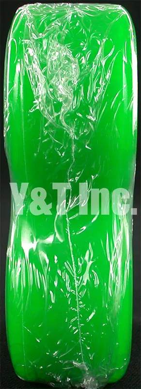 エイベックイレブン クラッシック フリーライド 72mm 78aの画像4 画像:エイベックイレブン クラッシック フリーライド 72mm 78a_4