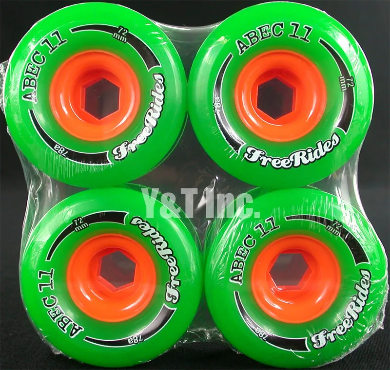 エイベックイレブン クラッシック フリーライド 72mm 78aの画像1 画像:エイベックイレブン クラッシック フリーライド 72mm 78a_1