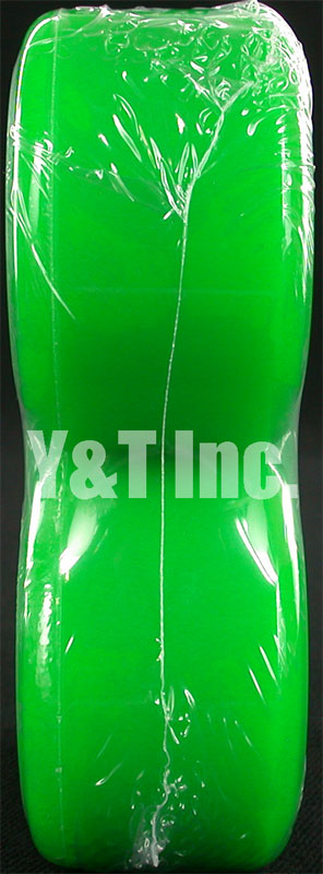ABEC11 CLASSIC FREERIDES 72mm 81a_4