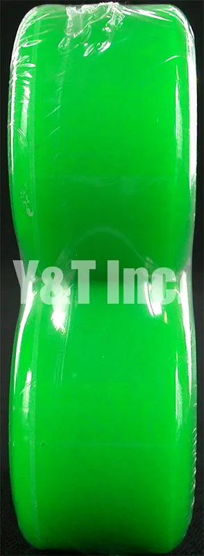 画像:エイベックイレブン クラッシック フリーライド 72mm 84a_4