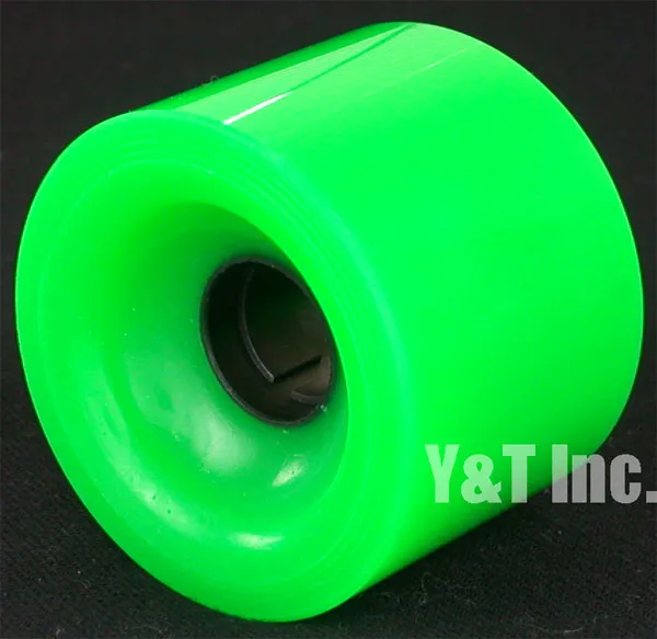 エイベックイレブン グリッピン 70mm 75aの画像3 画像:エイベックイレブン グリッピン 70mm 75a_3