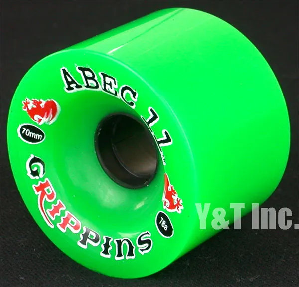 エイベックイレブン グリッピン 70mm 78aの画像2 画像:エイベックイレブン グリッピン 70mm 78a_2