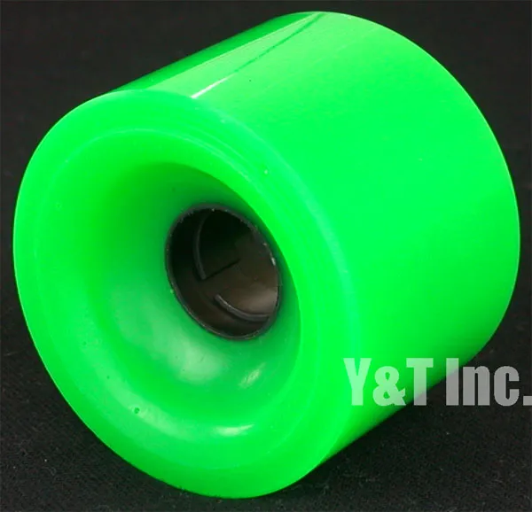 エイベックイレブン グリッピン 70mm 78aの画像3 画像:エイベックイレブン グリッピン 70mm 78a_3