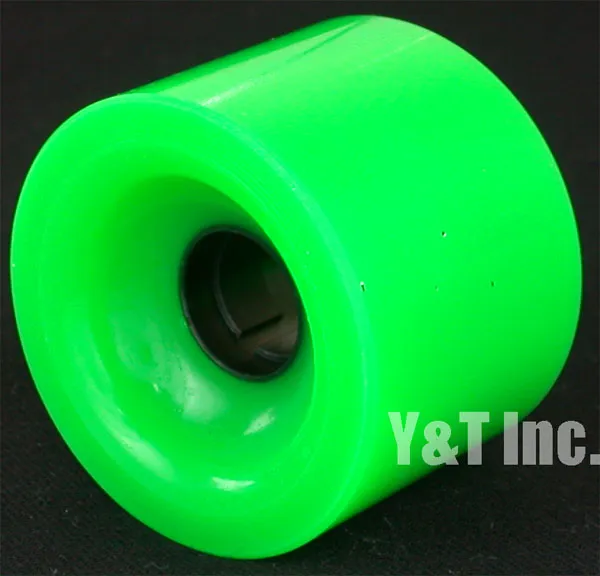 エイベックイレブン グリッピン 70mm 81aの画像3 画像:エイベックイレブン グリッピン 70mm 81a_3