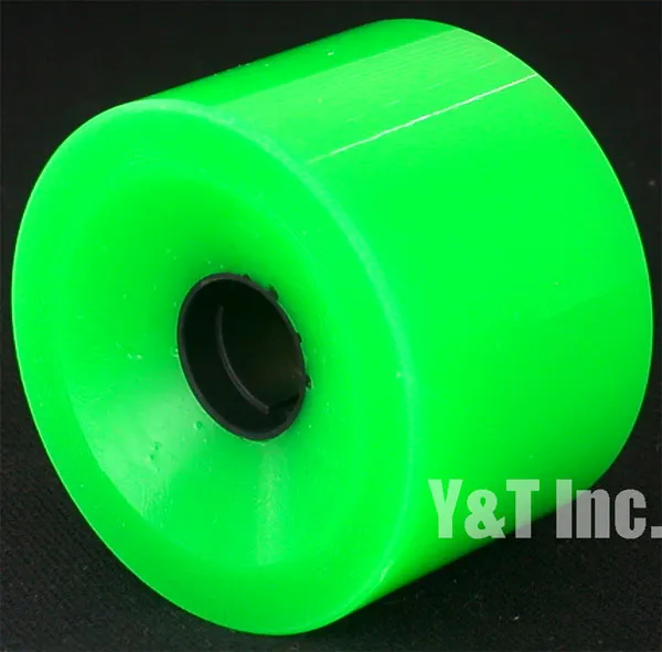 エイベックイレブン ガムボール 76mm 75aの画像3 画像:エイベックイレブン ガムボール 76mm 75a_3