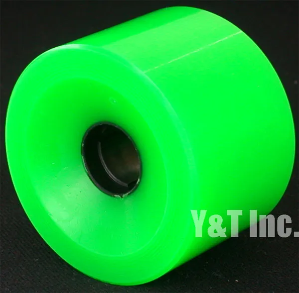 エイベックイレブン ガムボール 76mm 84aの画像3 画像:エイベックイレブン ガムボール 76mm 84a_3