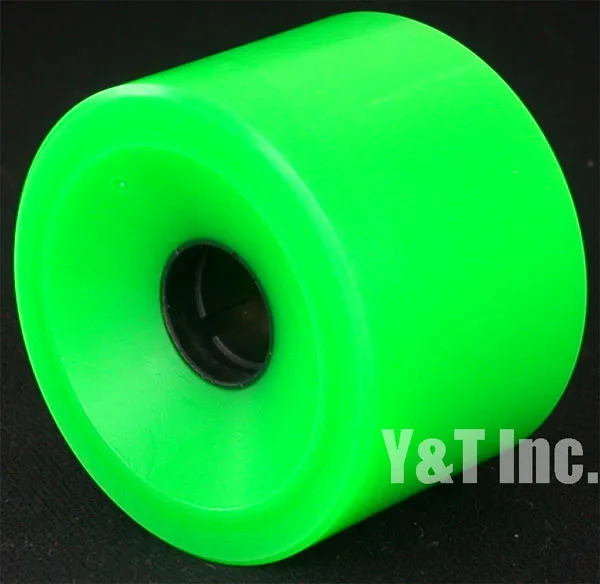 エイベックイレブン ガムボール 76mm 88aの画像3 画像:エイベックイレブン ガムボール 76mm 88a_3